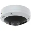 Image de Axis 02100-001 caméra de sécurité Dôme Caméra de sécurité IP Intérieure et extérieure 2880 x 2880 pixels Plafond/mur - Neuf