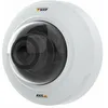 Image de Axis 02112-001 caméra de sécurité Cube Caméra de sécurité IP Intérieure 2304 x 1728 pixels Plafond