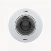 Image de Axis 02112-001 caméra de sécurité Cube Caméra de sécurité IP Intérieure 2304 x 1728 pixels Plafond - Neuf
