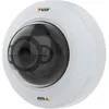 Image de Axis 02113-001 caméra de sécurité Dôme Caméra de sécurité IP Intérieure 2304 x 1728 pixels Plafond/mur