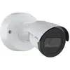 Image de Axis 02124-001 caméra de sécurité Caméra de sécurité IP Bullet Outdoor 1920 x 1080 pixels Plafond/mur