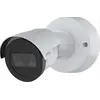 Image de AXIS M2036-LE Netzwerkkamera Bullet Mini 4MP