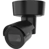 Image de Axis M2035-LE - Caméra de surveillance réseau - bullet - extérieur - anti-poussière / résistant aux intempéries - couleur (jour et nuit)