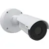 Image de Axis 02160-001 camera de surveillance Bullet Camera de security IP Outdoor 800 x 600 Pixels Wall/pole