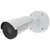 Image de Axis Q1961-TE 7mm 30 fps (02174-001)