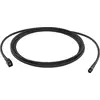 Image de Axis Flexible Cable TU6004-E 1m Black 4pcs for Indoor/Exdoor Cameras