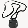 Image de Axis TW1905MINI CUBE MAGNET MOUNT5P 02261-001 (02261-001)