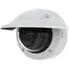 Image de Axis 02330-001 caméra de sécurité Dôme Caméra de sécurité IP Extérieure 2592 x 1944 pixels Plafond/mur - Neuf
