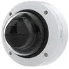 Image de Axis 02331-001 caméra de sécurité Dôme Caméra de sécurité IP Intérieure 3840 x 2160 pixels Plafond/mur - Neuf