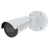 Image de Axis P1468-LE - Caméra de Surveillance réseau en occasion ou reconditionné