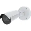 Image de Axis 02342-001 caméra de sécurité Bullet Caméra de sécurité IP Intérieur et extérieur 3840 x 2160 pixels Plafond/mur