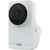 Image de Axis M1055-L Caméra IP intérieure/extérieure Full HD avec vision nocturne