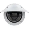 Image de Axis M3216-LVE Dôme Caméra de sécurité IP Intérieure et extérieure 2688 x 1512 pixels Plafond/mur - Neuf