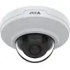 Image de Axis 02374-001 caméra de sécurité Dôme Caméra de sécurité IP Intérieure 2688 x 1512 pixels Plafond/mur - Neuf