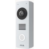 Image de Axis I8116-E système vidéophone 5 MP Blanc - Neuf
