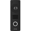 Image de AXIS I8116-E BLACK Zutrittskontrolle Netzwerk-Video-Gegensprechanlage