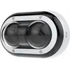 Image de Axis P4705-PLVE Panoramic Camera - Neuf