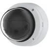 Image de AXIS P3827-PVE Netzwerkkamera Panorama Dome 180°