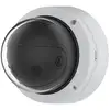 Image de Axis P3827-PVE Dôme Caméra de sécurité IP Intérieure et extérieure 3712 x 1856 pixels Plafond/mur - Neuf