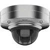 Image de Axis 02463-001 caméra de sécurité Dôme Caméra de sécurité IP Intérieure et extérieure 3840 x 2160 pixels Plafond/mur