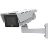 Image de Axis 02485-001 security camera Box IP security camera Indoor & outdoor 1920 x 1080 pixels Wall
