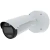 Image de Axis Q1808-LE 150 mm Balle (forme) Caméra de sécurité IP Extérieure 3712 x 2784 pixels Mur