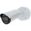 Image de Axis Q1808-LE 150 mm Balle (forme) Caméra de sécurité IP Extérieure 3712 x 2784 pixels Mur - Neuf