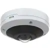 Image de Axis M4318-PLVE Dôme Caméra de sécurité IP Intérieure 2992 x 2992 pixels Plafond/mur - Neuf