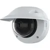 Image de Axis Q3626-VE - Caméra de surveillance réseau dôme