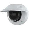 Image de Axis Q3628-VE 8MP PTZ Outdoor IP Camera Night Vision High Resolution