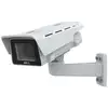 Image de Axis 02623-001 caméra de sécurité Boîte Caméra de sécurité IP Intérieure et extérieure 2592 x 1944 pixels Mur - Neuf