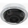 Image de Axis P3735-PLE Dome IP security camera Indoor & outdoor 1920 x 1080 pixels Ceiling