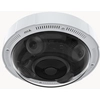 Image de Axis P3737-PLE Dôme Caméra de sécurité IP Intérieure et extérieure 2688 x 1944 pixels Plafond - Neuf