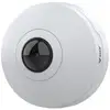 Image de Axis M4327-P Dôme Caméra de sécurité IP Intérieure 2160 x 2160 pixels Plafond/mur - Neuf