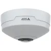 Image de Axis M4328-P - Caméra réseau panoramique - Fisheye - intérieur - couleur (Jour et nuit)