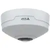 Image de Axis M4328-P Dôme Caméra de sécurité IP Intérieure 2992 x 2992 pixels Plafond/mur - Neuf