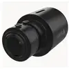 Image de AXIS F2115-R VARIFOCAL SENSOR APPL - Neuf