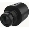 Image de Axis F2105-RE STANDARD BULK 8 P