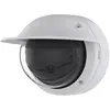 Image de Axis NET Q3839-PVE29MP/02657-001 AXIS
