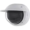Image de Axis Q4809-PVE Dôme Caméra de sécurité IP Intérieure et extérieure 10240 x 2560 pixels Mur
