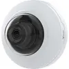 Image de AXIS M4215-V - Caméra de surveillance réseau - PTZ - dôme - intérieur - couleur (Jour et nuit) - 1920 x 1080 - 720p, 1080p - à focales multiples - audio - HDMI - MJPEG, H.264, AVC, HEVC, H.265, MPEG-4 Part 10, MPEG-H Part 2 - PoE (02676-001)