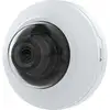 Image de AXIS M4218-V Netzwerkkamera Mini Fix Dome 8MP