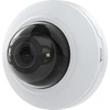 Image de AXIS M4218-LV Netzwerkkamera Mini Fix Dome 8MP