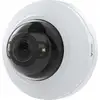 Image de Axis 02679-001 caméra de sécurité Dôme Caméra de sécurité IP Intérieure 3840 x 2160 pixels Plafond/mur - Neuf