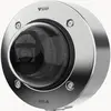 Image de Axis P3268-SLVE Dôme Caméra de sécurité IP Intérieure 3840 x 2160 pixels Plafond/mur