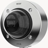 Image de Axis P3268-SLVE Dôme Caméra de sécurité IP Intérieure 3840 x 2160 pixels Plafond/mur - Neuf