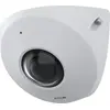 Image de AXIS P9117-PV Netzwerkkamera Dome Eckgehäuse
