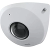 Image de Axis P9117-PV Balle (forme) Caméra de sécurité IP Intérieure 2160 x 2160 pixels Plafond - Neuf