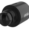 Image de Axis F2137-RE Fisheye Sensor Module appareil photo