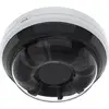 Image de Axis 02897-001 caméra de sécurité Dôme Caméra de sécurité IP Extérieure 2592 x 1944 pixels Plafond/mur - Neuf